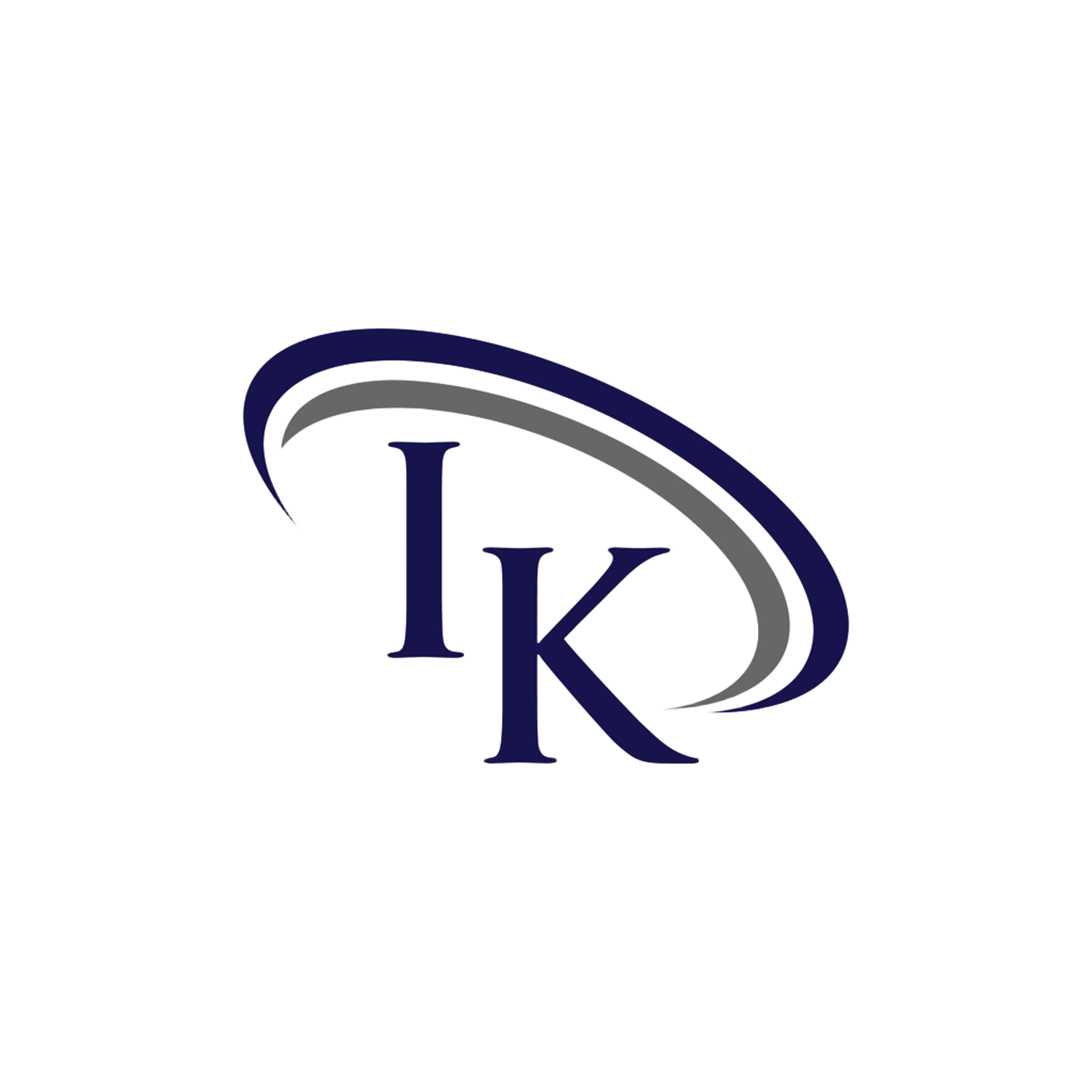 Kirazoğlu İlaçlama