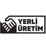 yerli-uretim.jpg