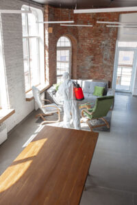 villa ilaçlama müstakil ev kiralama izmir kirazoglu ilaçlama